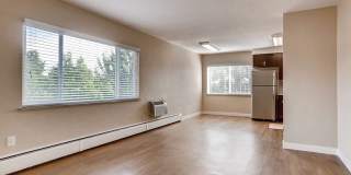 Steele Manor Gallery 20