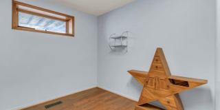 483 Highway 105 Extension Gallery 36