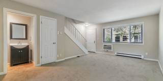 240 Union Ave Gallery 14