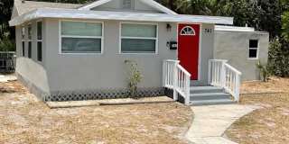 743 37th Ave S 743 37th Ave S Gallery 1