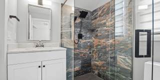 6260 River Overlook Drive NW Gallery 31
