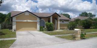 4207 ELBA Place Gallery 1