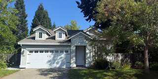 NICE 2 BEDROOM IN ROSEVILLE Gallery 1