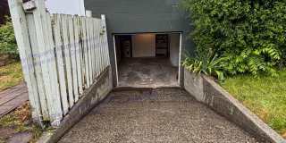 Cute 4-Bedroom Duplex w/Attached Garage in Seward Park Area in Seattle!! Gallery 27