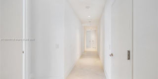 18555 Collins Ave appt 5001 (A11654444) NO NOT REMOVE WITHOUT JOSE APPROVAL Gallery 22