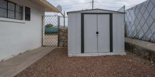 4016 TITANIC Gallery 20