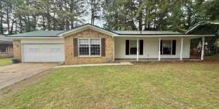 1705 Colonial Road 1705 Colonial Road Gallery 1
