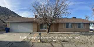 39747 165th Street East Gallery 1