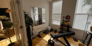 Charming 2BR Unit in Denver Gallery 16
