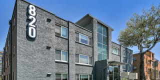 820 Dexter Gallery 1