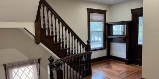 38 Brownell Street Gallery 12