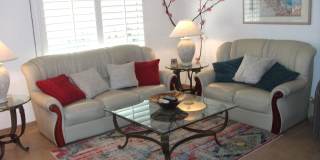 49225 Eisenhower Drive Gallery 2