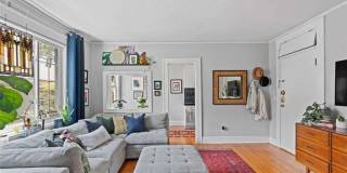 70 Sheridan DR NE 12 Gallery 1