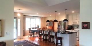 27 Sanderling Way Gallery 10