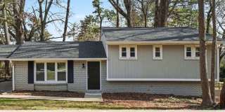 2710 Dunmoreland Ter Gallery 1