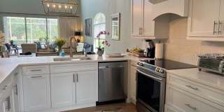 8784 PEBBLE CREEK LANE Gallery 5