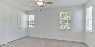 Legacy On Rockhill Gallery 108