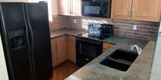 3031 W Sand Flower Drive Gallery 4