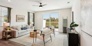 BB Living Wellen Park Gallery 54