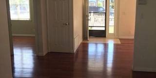 Spacious Beach House Gallery 8
