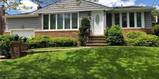 544 Cedarwood Drive Gallery 1