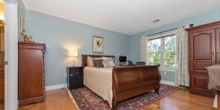 5170 Washington St Gallery 2