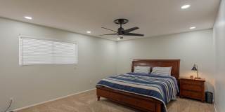 2312 Warbler Ln Gallery 21