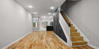 ⭐⭐⭐ NEWLY UPDATED, 3BED & 1BATH HOME LOCATED NEAR TEMPLE HOSPITAL / MEDICAL CENTER ⭐⭐⭐ Gallery 5