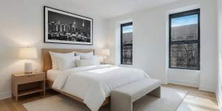 215 East 84th Street Gallery 2