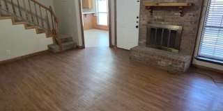 1500 N Grant Drive Gallery 10