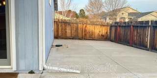 3470 Erin Drive Gallery 14