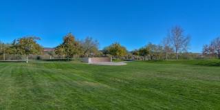 Gorgeous 4 Bed 3 Bath 3 Car home in Peoria with community Pool Gallery 48