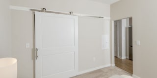 Avalon Durham Gallery 12