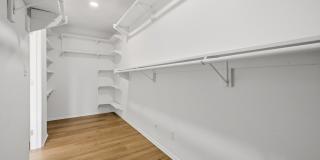Beautifully Updated Home in Lake Lindero Gallery 32