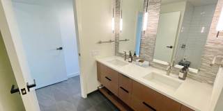 Wailea's newest development, La'i Loa, 3 bedroom / 3 bathroom Furnished & Fabulous - Fall/Winter Rental Gallery 24