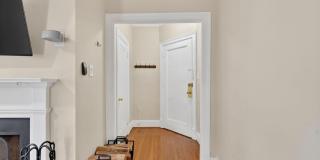 3616 CONNECTICUT Avenue NW Gallery 10