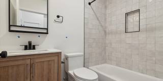 1704 FRANKFORD AVENUE Gallery 10