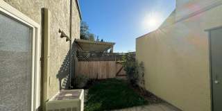 Scenic 4 Bedroom, 2.5 Bathroom Condo Gallery 12