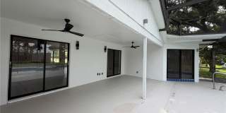 3007 FAYSON Circle Gallery 56