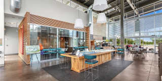 7708 Paradiso Dr Gallery 55