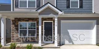 618 Evaleigh Street Gallery 1