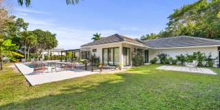 11685 Maidstone Drive Gallery 51