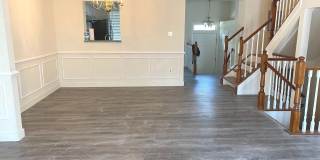 6347 BATTLEMENT Way Gallery 5