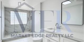 20230 North 126th Avenue Gallery 24