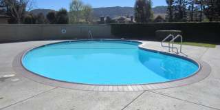 2077 North Avenida Refugio - 1 Gallery 1