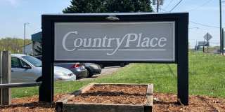 CountryPlace Townhomes Off Lakeside Drive Gallery 1