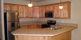 20249 KNIGHTSBRIDGE, BEND, OREGON 97702   - REDUCED $100! Gallery 8