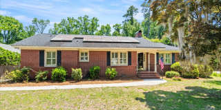 726 Wisteria Drive Gallery 1
