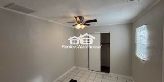 2818 West Heatherbrae Drive Gallery 11