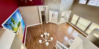 5121 FAIRWAY ONE DRIVE Gallery 6